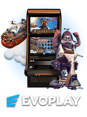 Đa dạng kèo cược đá gà