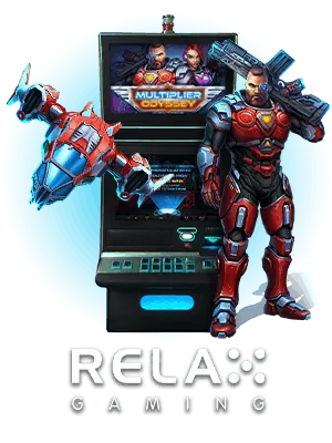 Chương trình VIP mu88 online1 với các ưu đãi độc quyền