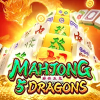 Công nghệ tiên tiến trong iGaming