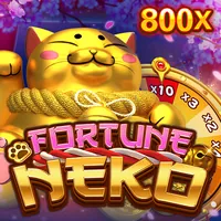 Game nổ hũ mu88 online1