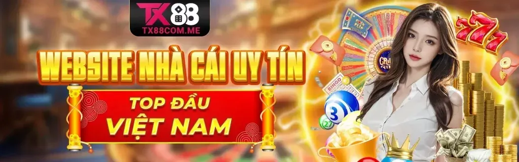 Sự kiện và giải đấu mu88 online1
