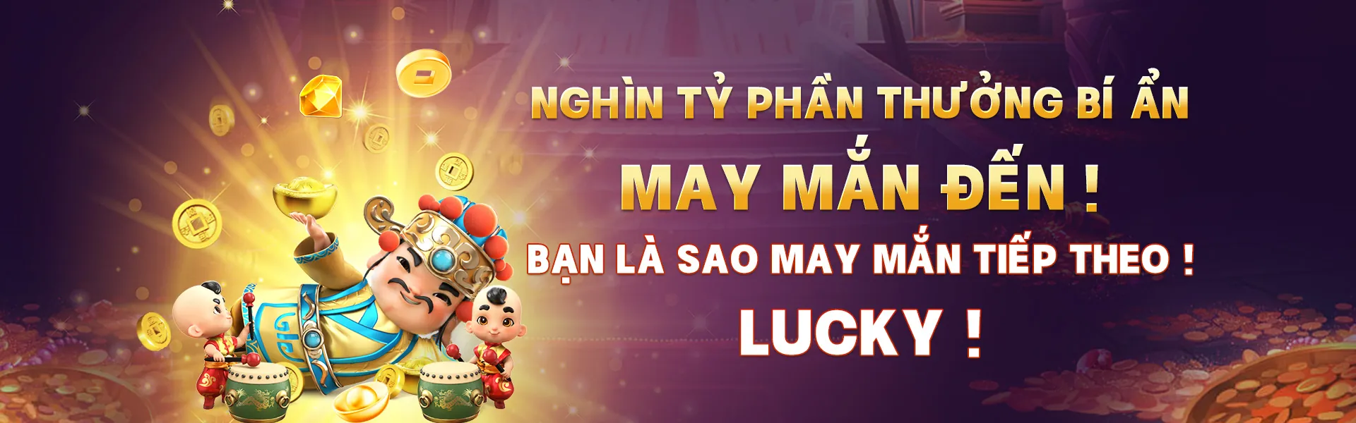 Trò chơi Nổ Hũ MU88 online1 với giải Jackpot lớn và đồ họa cuốn hút
