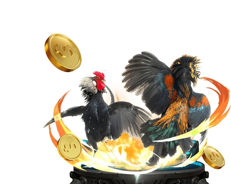 Trò chơi Roulette tại MU88 Online1