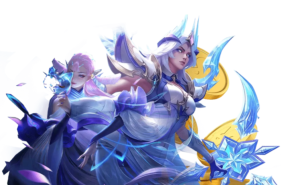 Tổng quan về game bắn cá mu88 online1