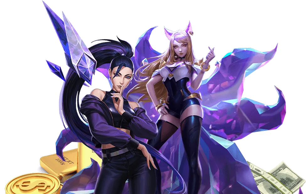 Khuyến Mãi Độc Quyền Cho Thành Viên Mới mu88 online1