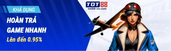 Bắn cá mu88 online1