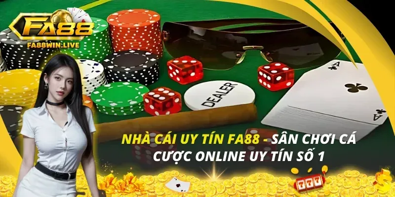 Đa dạng trò chơi mu88 online1