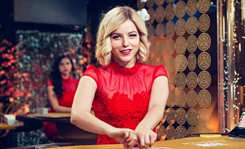 Chiến lược cá cược mu88 online1